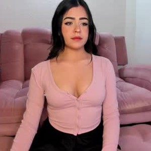 livesex.fan isabellawooh livesex profile in lush cams