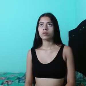 chaturbate isabellayvanessa19 Live Webcam Featured On livesex.fan