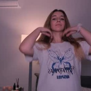 chaturbate isabellegeffroy webcam profile pic via livesex.fan