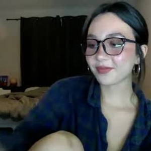 isabellelayla