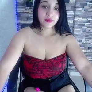 chaturbate isabelsaenzxx webcam profile pic via cheapadultsexcams.com