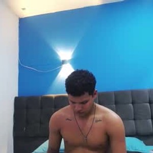 isaiass_