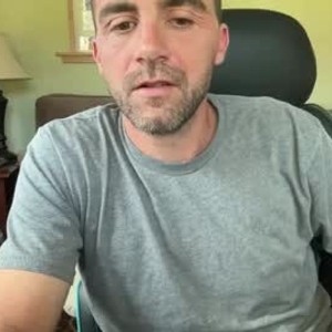 Cam boy ischivalrydead
