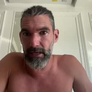Cam boy iscrewed