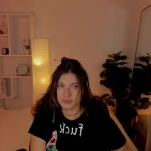 chaturbate iseeyou_mi webcam profile pic via pornsexycams.com