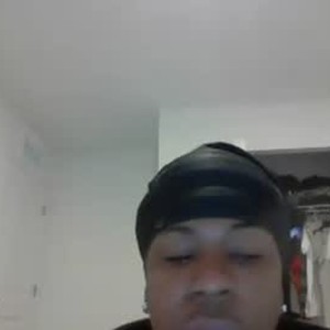 isellcontentcme