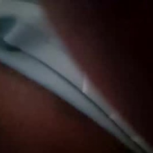 Cam boy ishgujr