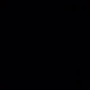 Cam boy ishmael751901