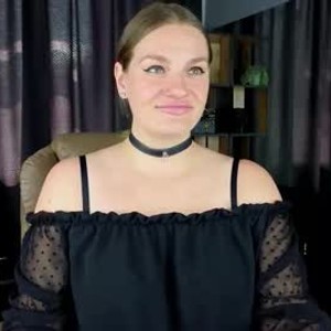 chaturbate isingle_mom webcam profile pic via sexlivecamsites.com