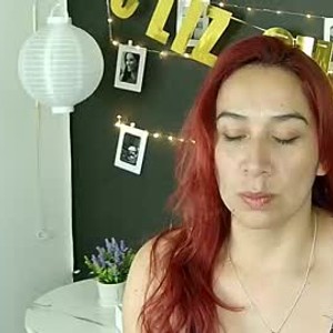 chaturbate isis__squirt Live Webcam Featured On livesexr.com