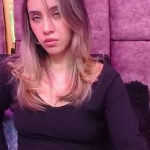 chaturbate isis_mariaa webcam profile pic via sexcam3d.net