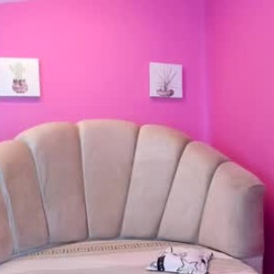 chaturbate isisavimarat webcam profile pic via sexcams-joy.com
