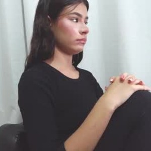 sexcityguide.com isisblossom livesex profile in tattoo cams