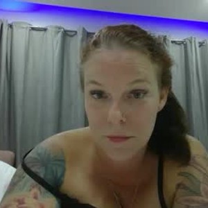 chaturbate island_serena webcam profile pic via xxx-topcamgirls.com