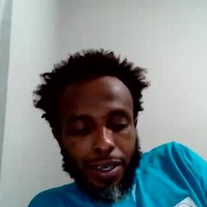 Cam boy islandmaker