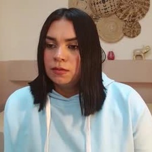 bestlivesexchat.com islarose0 livesex profile in deepthroat cams
