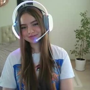 chaturbate isobelfelio webcam profile pic via livestrip-joy.com