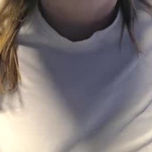 isobelxxx405 webcam livesex profile on bestlivesexchat.com