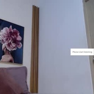 6livesex.com issa_alvarez_ livesex profile in petite cams