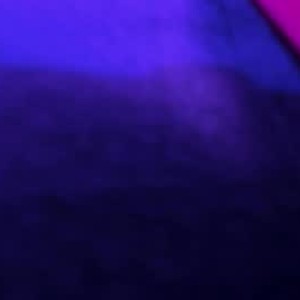chaturbate issahott_ webcam profile pic via sexcam3d.net