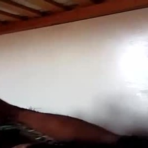 isszbfwdlieu