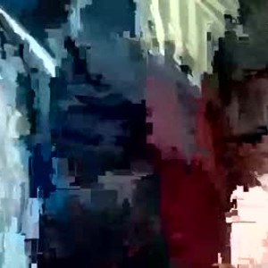 Cam boy istrokeyoumoan1x
