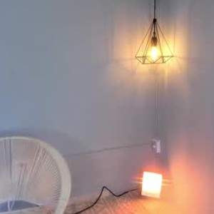 elivecams.com itala_1 livesex profile in petite cams
