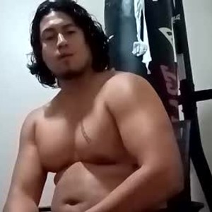 Cam boy italianboyfit