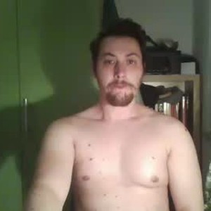 Cam boy italianfinnish1994_