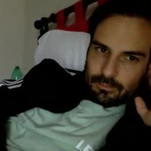 italianoincam89