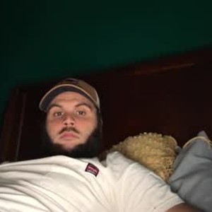 italianstallion1993bootylicker