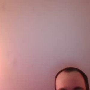 italianstallion2025