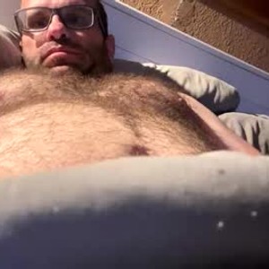 italianstudmuffin1975 Live Cam