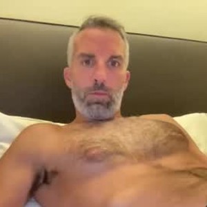 italiantoyboy84 Live Cam