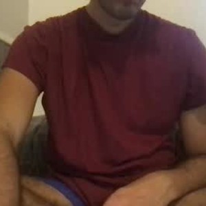 itaspanishguy
