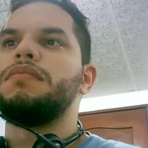 Cam boy itriago15