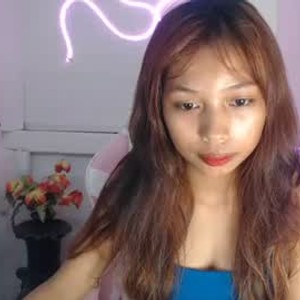 chaturbate its_andrea webcam profile pic via watchgirlcam.com