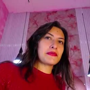 watchgirlcam.com its_angela livesex profile in skinny cams