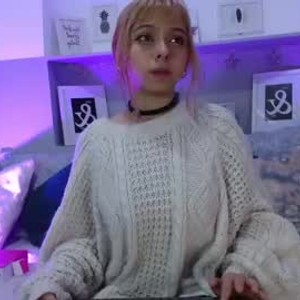 chaturbate its_bibi webcam profile pic via myliveeroticcams.com