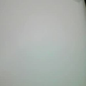 chaturbate its_didi_vibes Live Webcam Featured On mega-camsex.com