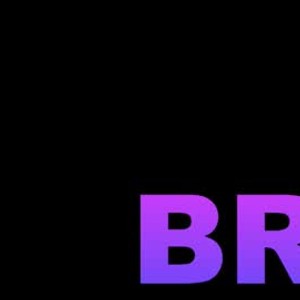 chaturbate its_karma_ webcam profile pic via myliveeroticcams.com