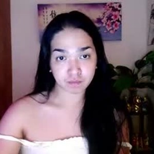 chaturbate its_me_christy webcam profile pic via sexchat-joy.com