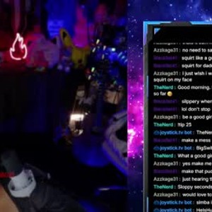 sexcityguide.com its_pollypocket livesex profile in socks cams