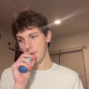 Cam boy its_rowan