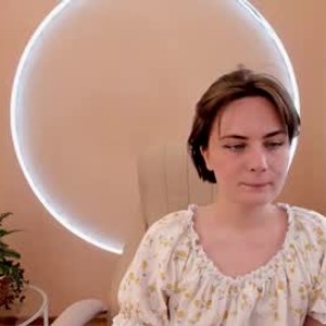 sleekcams.com its_sofi livesex profile in shy cams