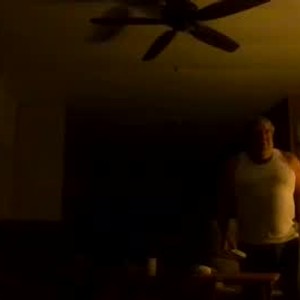 Cam boy itsacrook22