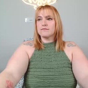 itsaisha's profile picture