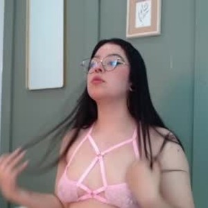 chaturbate itsangela webcam profile pic via cheapadultsexcams.com