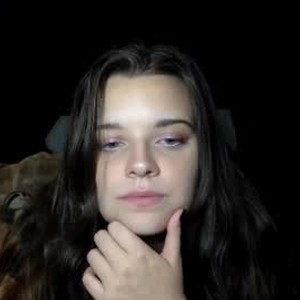 chaturbate itsashxx webcam profile pic via webcam-sexe.net