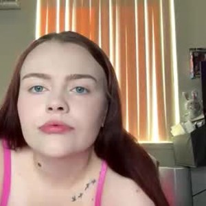 chaturbate itsavaaxo webcam profile pic via pornsexycams.com